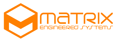 Matrix Engineered Systems, Inc.